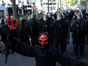 Paris