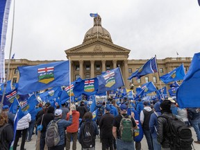 Alberta