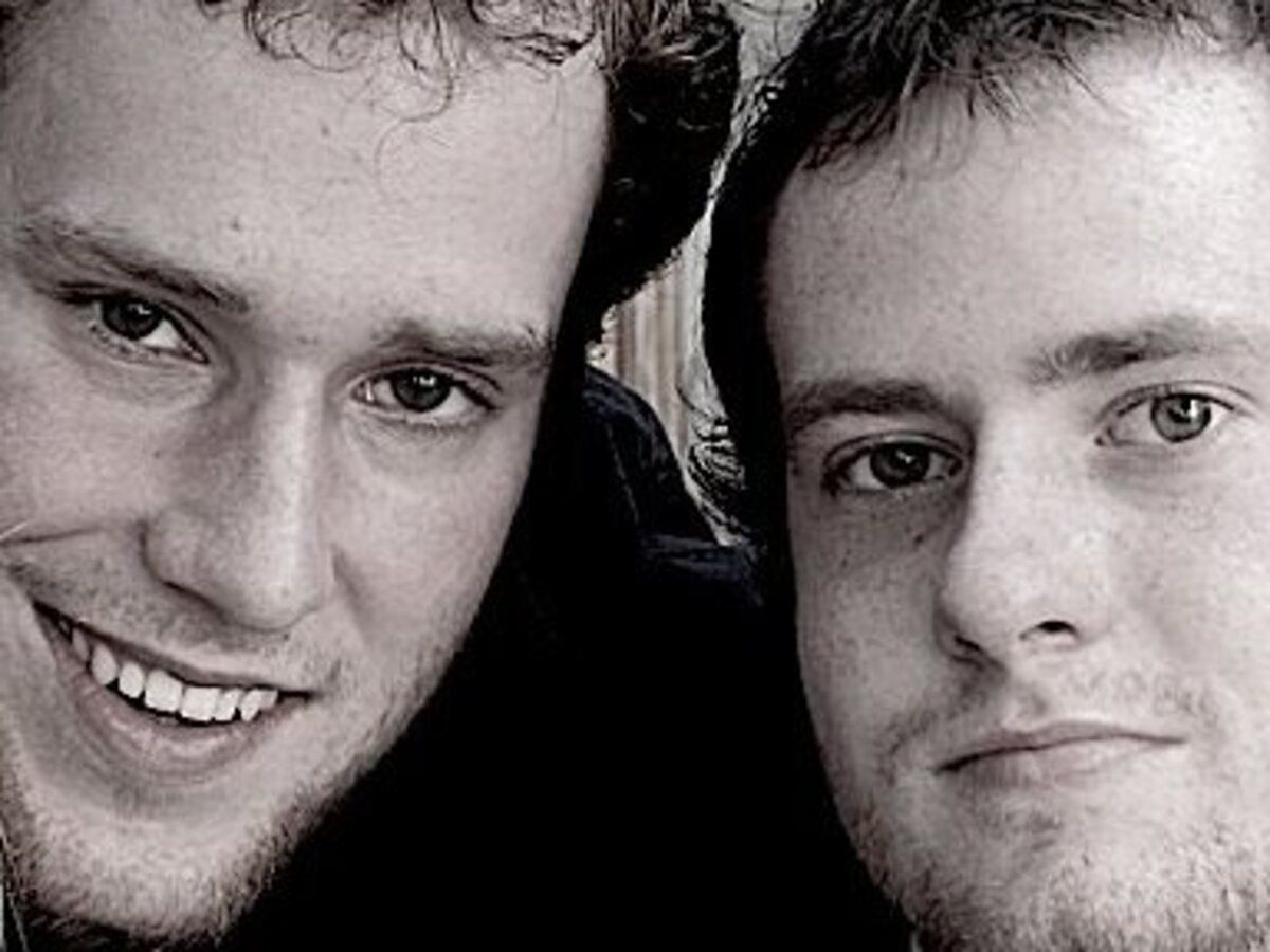 beatty brothers