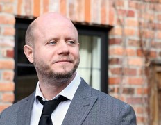 mcadam author pic