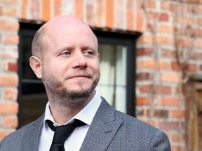 mcadam author pic