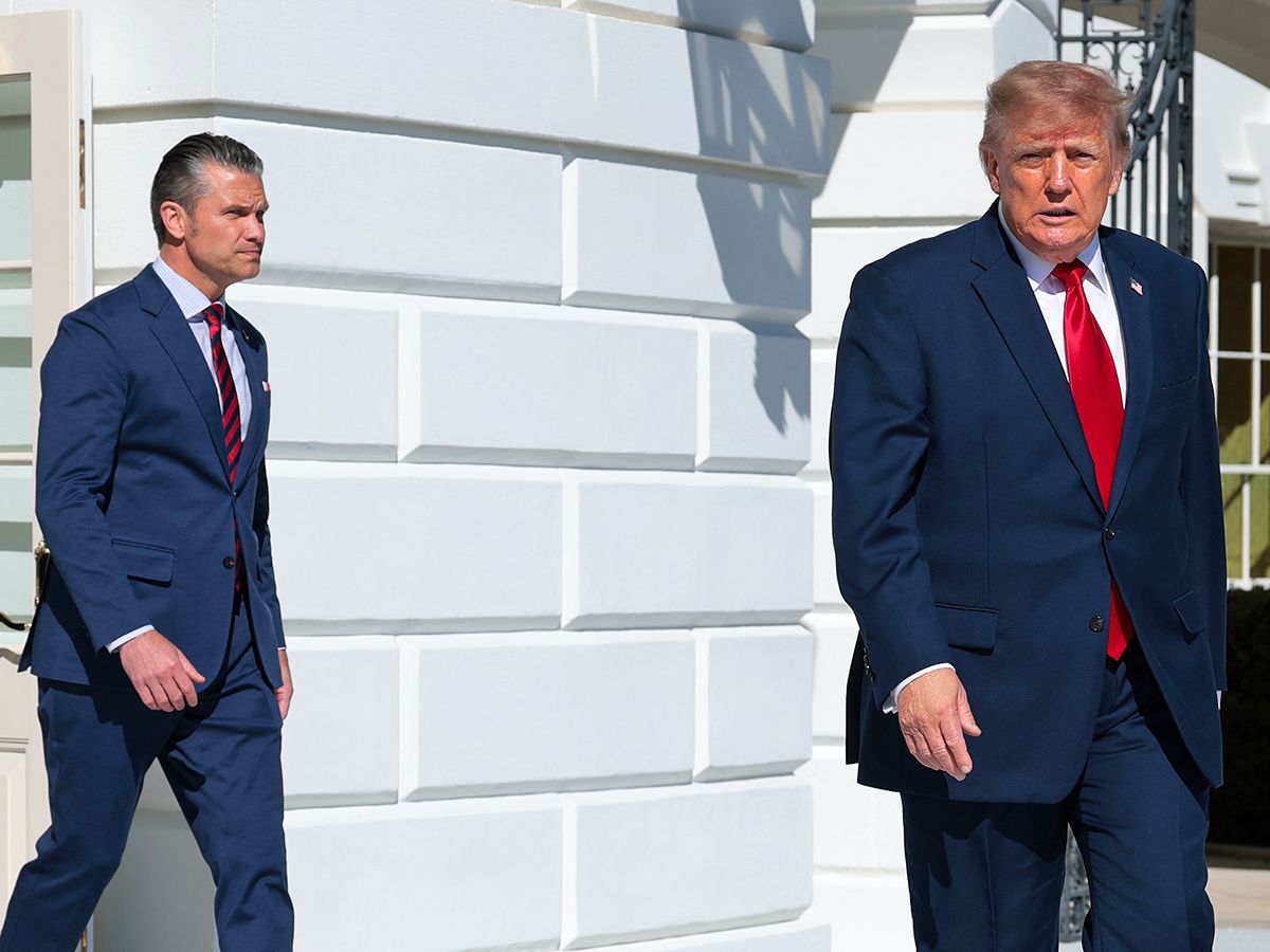 Trump scraps plan to livestream firing squad execution of Nidal Hasan after widespread criticism