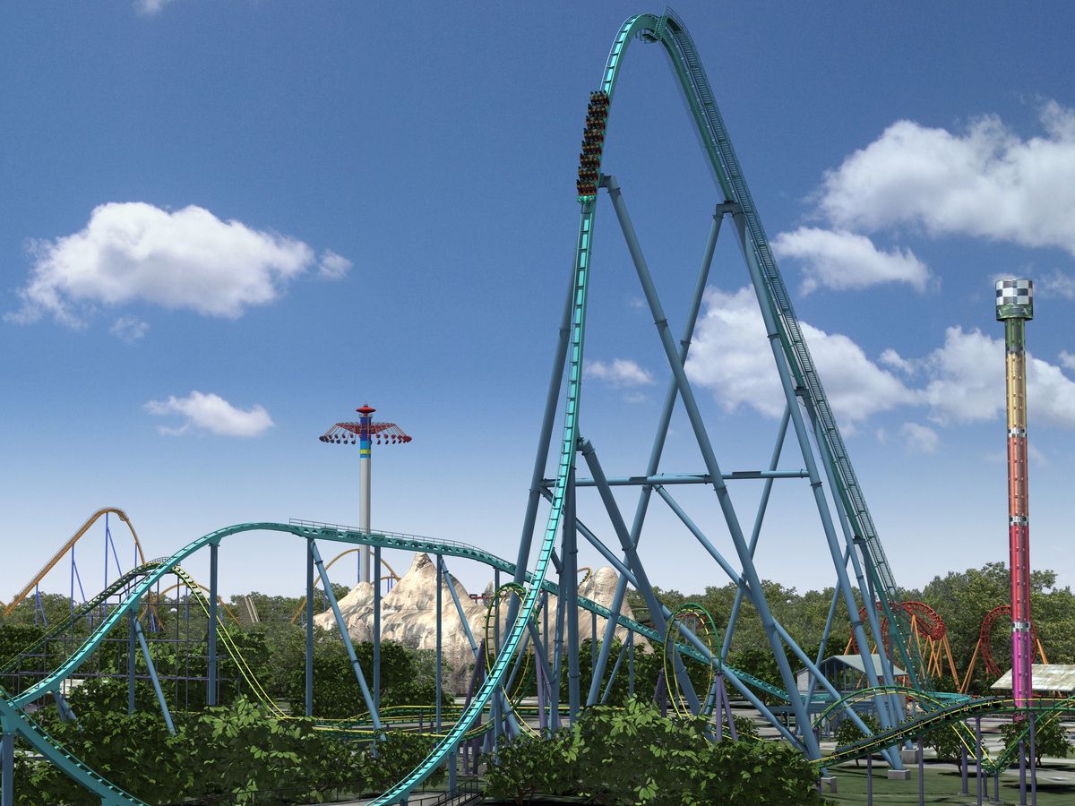 Leviathan