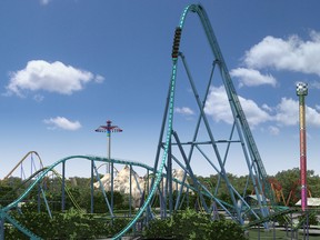 Leviathan