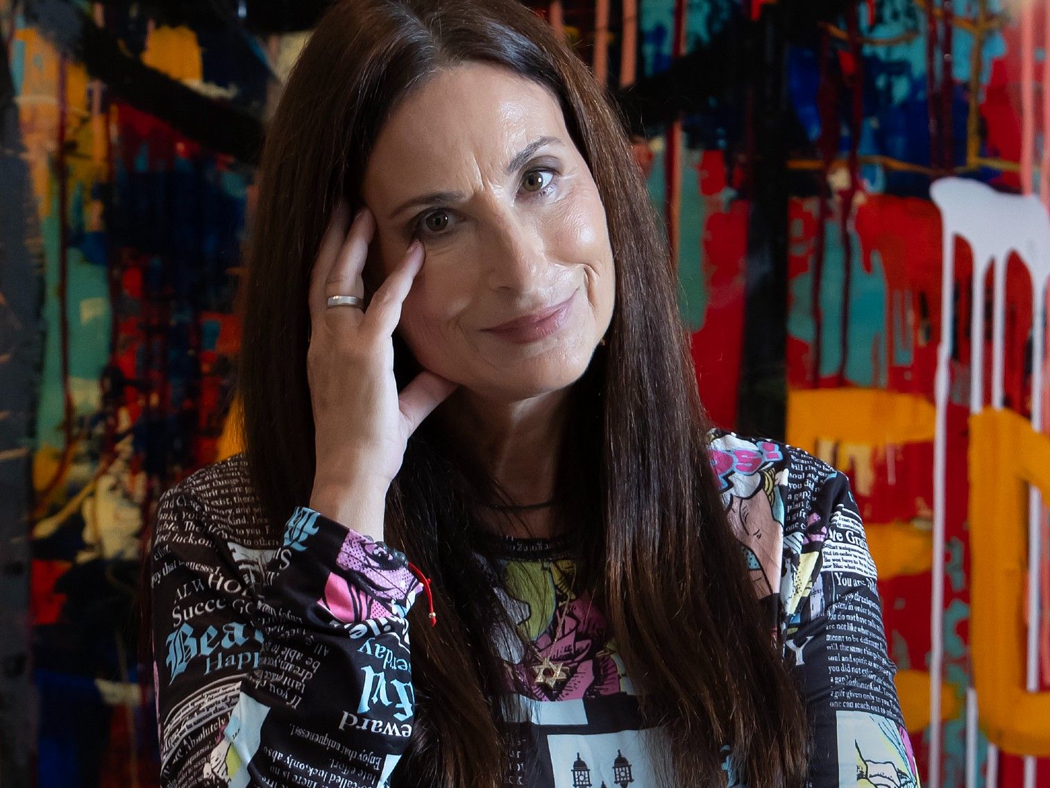 Ask Rebecca: My parents are leaving my broke brother more money than me. Is that fair?
