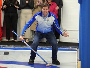 David Eby
