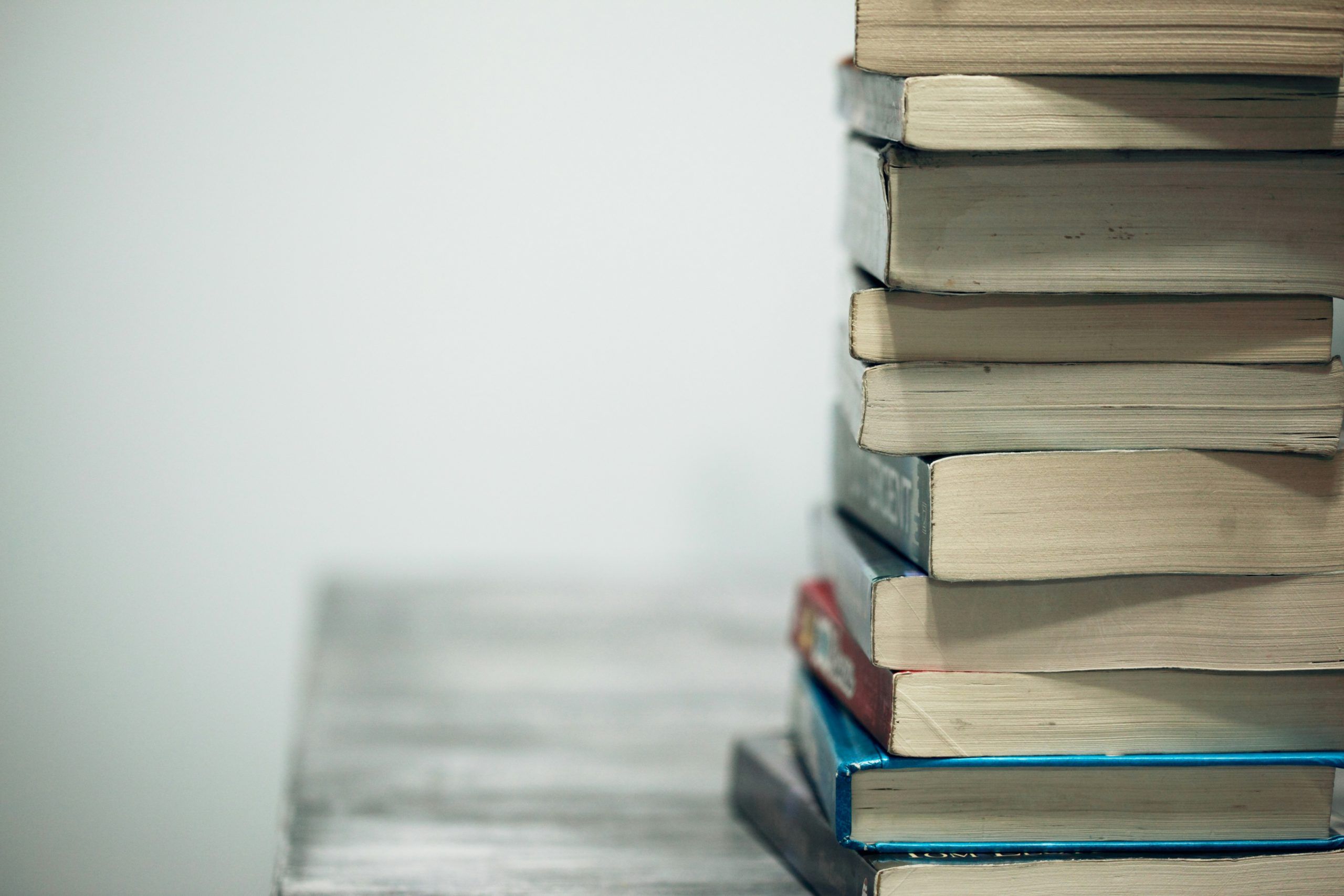 Three new Canadian memoirs that will restore your faith in humanity