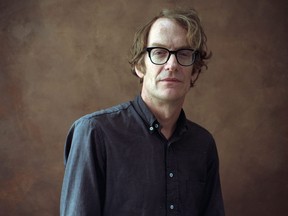 dewitt