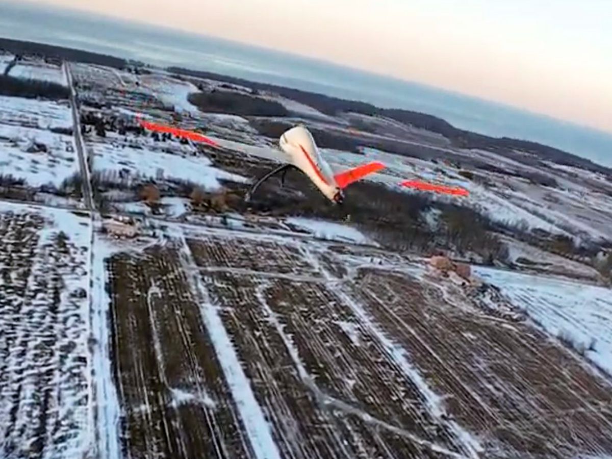 John Ivison: Russia’s deadly crosshairs could be aiming at the heads of Canada’s defence contractors