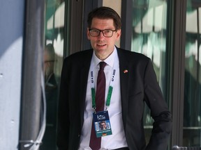 Matthias Lüttenberg,