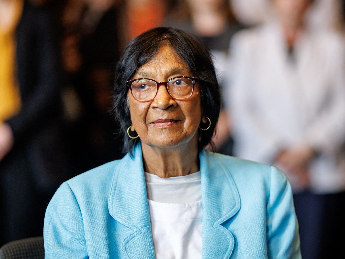 Pillay
