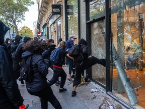 Paris