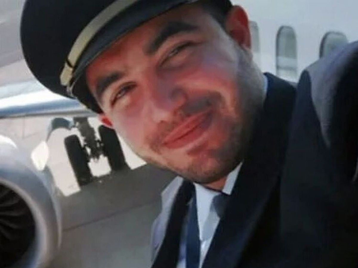 al-hammami