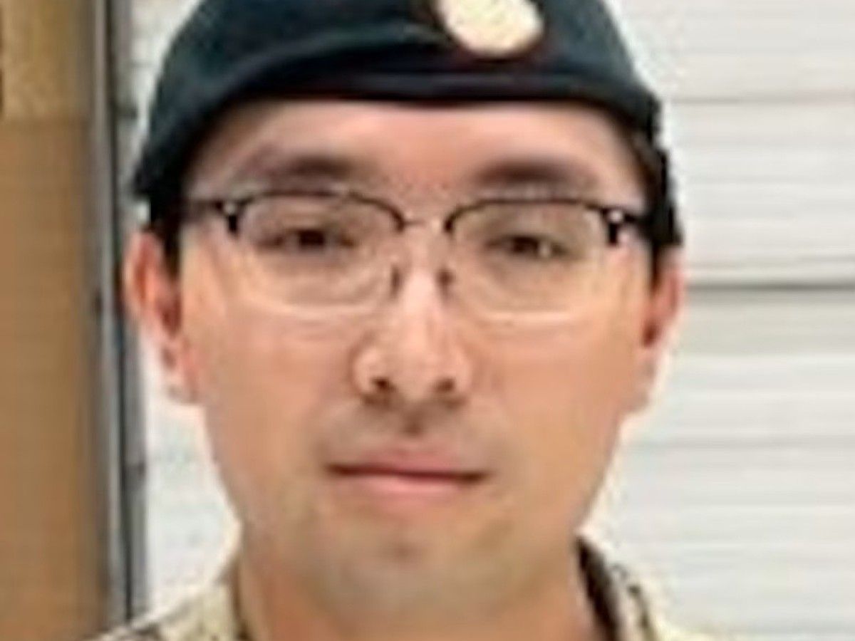 Wong