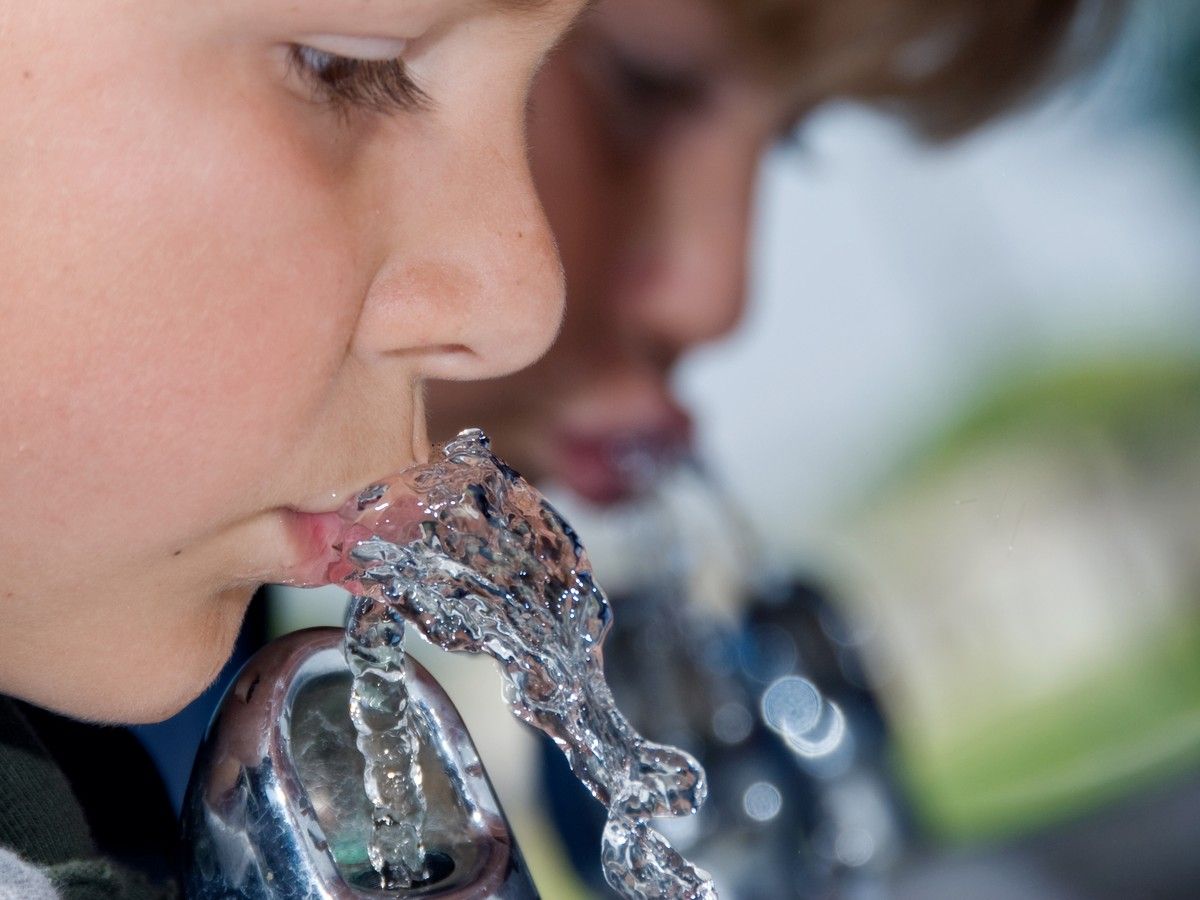 Tougher rules for lead in drinking water would cost too much, Ontario says