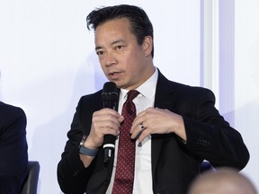 Ken Sim