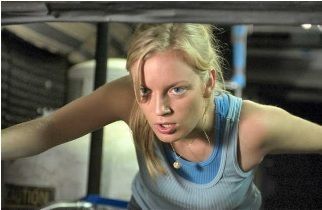 nationalpost.com - Postmedia News - Five Canadian horror movies to watch this Halloween