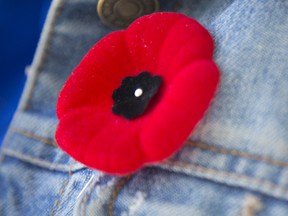 poppy