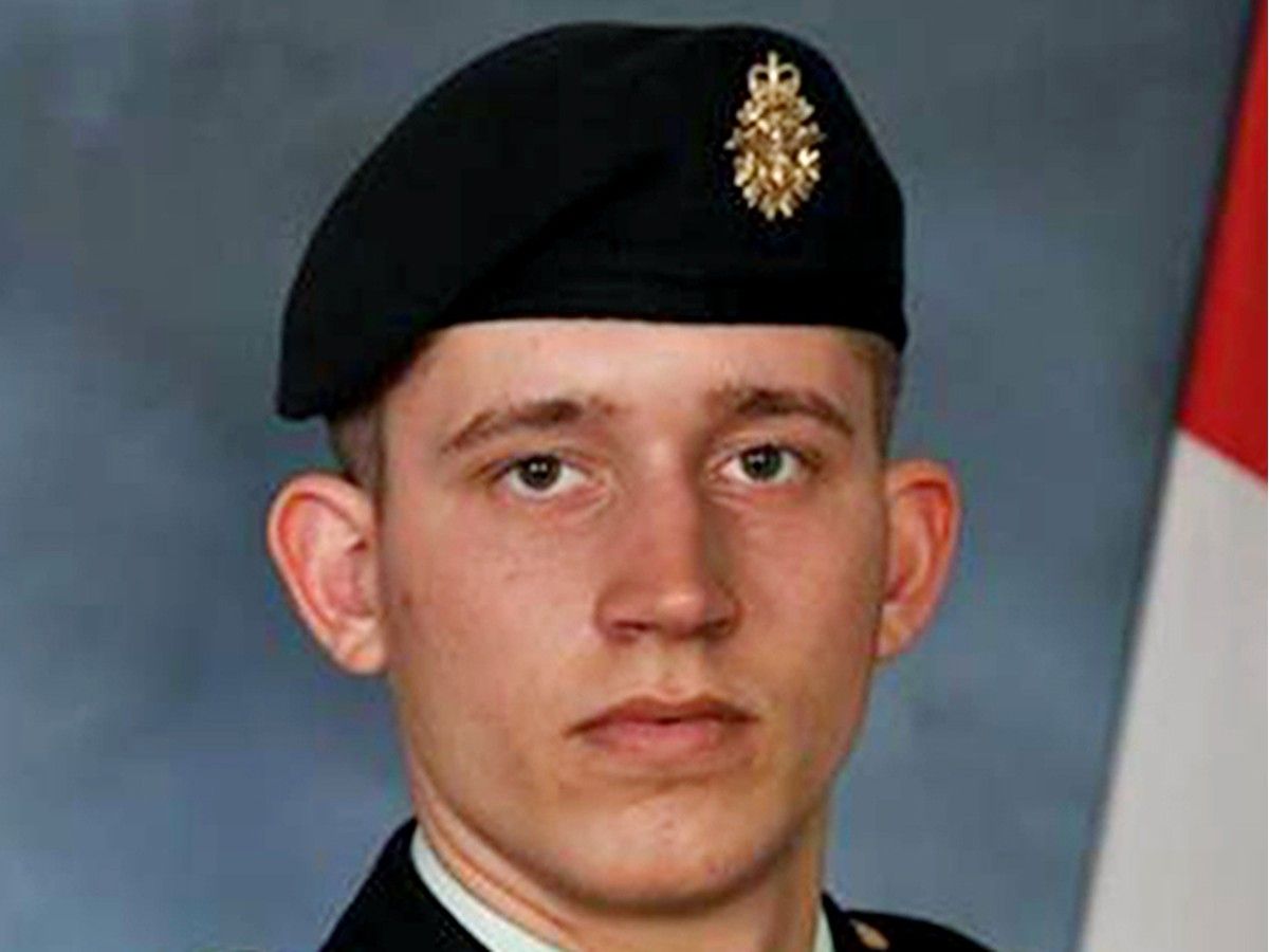 Pt. Steven Allen
