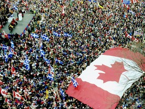 canada