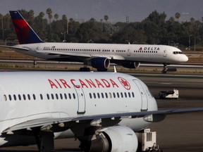 LAX