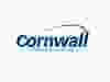 City of Cornwall logo