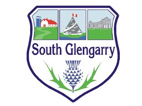 TWP SOUTH GLENGARRY COLOUR