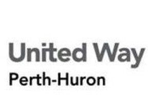 Beginning July 19 and running through August 6, the LCBO is launching their Show Your Local Love campaign across Ontario, and 17 stores in Perth and Huron Counties will be fundraising to benefit United Way Perth-Huron (UWPH).