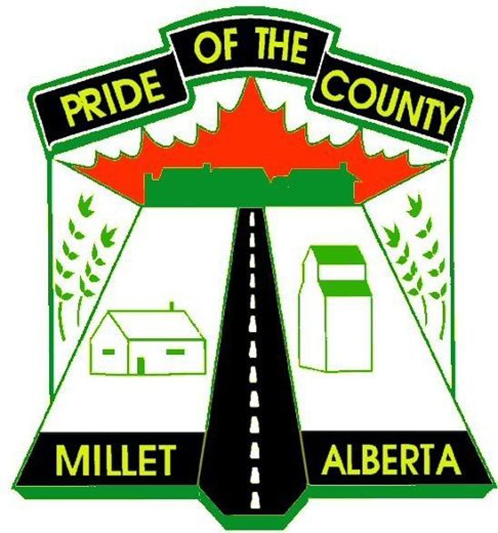 raising-flags-in-millet-wetaskiwin-times