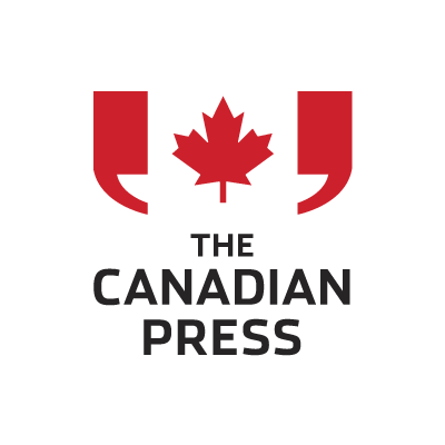 Tara Deschamps, The Canadian Press