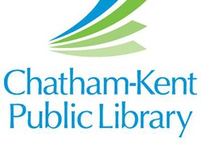 Chatham-kent public library