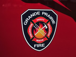 The City of Grande Prairie Fire Department is offering safe smoking tips following four structure fires in the last two weeks.