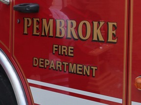 Pembroke Fire Department (2)