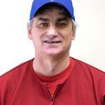 Dave Weaver, Voice of Slo-Pitch