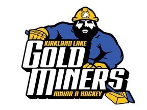 kl gold miners logo
