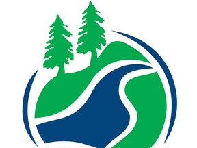 Quinte Conservation logo