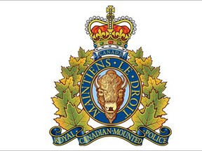 RCMP_Logo_large