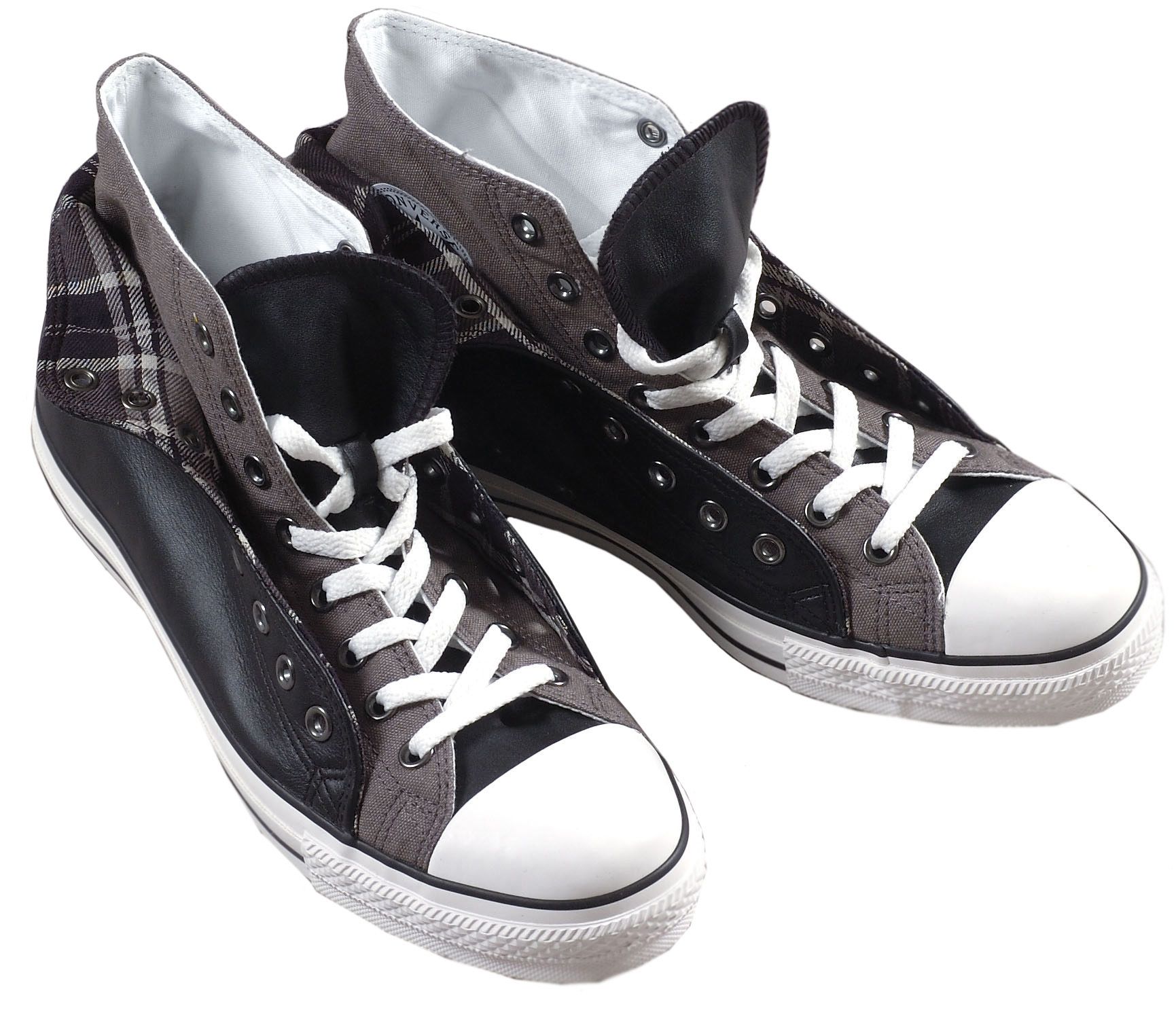 Lace up at GFL Memorial Gardens Exeter Lakeshore Times Advance