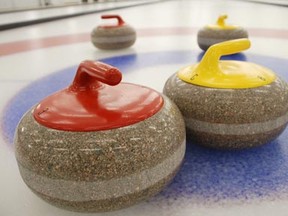 curling-rocks1