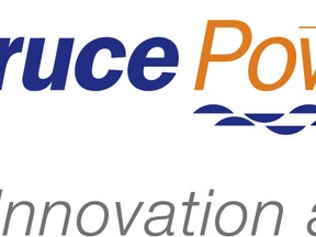 BrucePower_logotagline