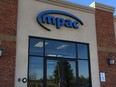 MPAC