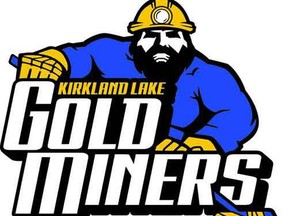 kl gold miners .KL.jpg