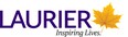 Laurierlogo