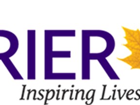 Laurierlogo