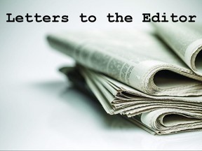 Letter to the Editor graphic copy