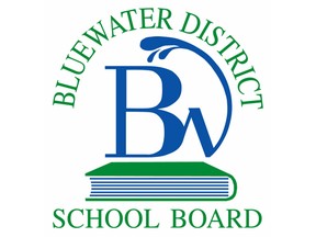 Parents of Port Elgin students entering Grade 7 and 8 next fall are invited to a Nov. 5 information meeting hosted by the Bluewater District School Board (BWDSB) to discuss relocating students to Saugeen District Secondary School.