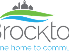 brockton-logo