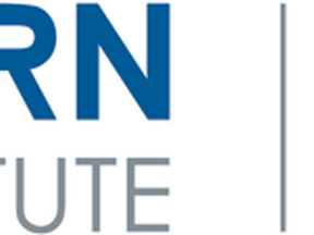 Northern Policy Institute logo.