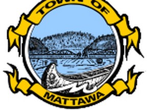 mattawa