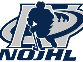 nojhl-logo